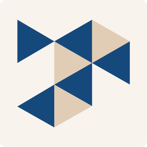 Fenor - Logo (512 x 512 px) (1)